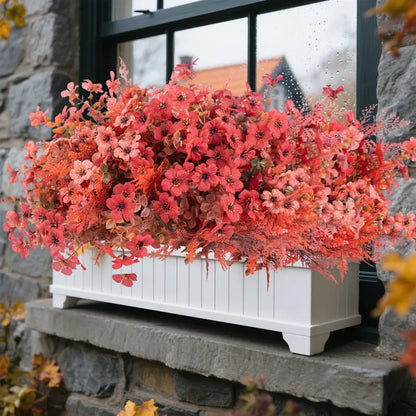 Timeless Garden Accents
