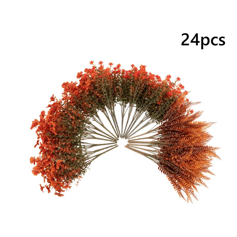 Timeless Garden Accents