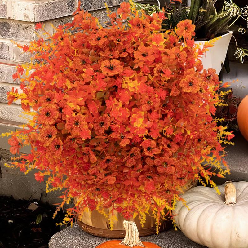 Timeless Garden Accents
